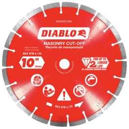 Diablo Tools