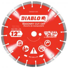 Diablo Tools
