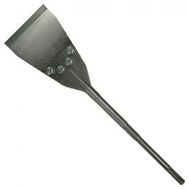 Diablo Tools