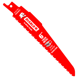 Diablo Tools