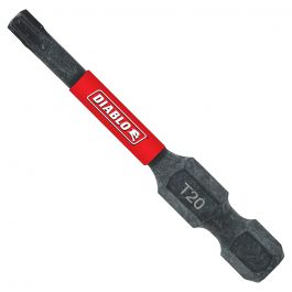 Diablo Tools