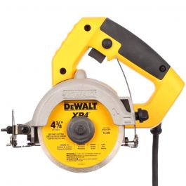 DeWalt DWC860W 4 3 8