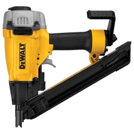 DeWalt