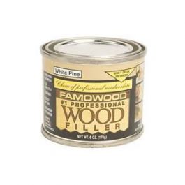 Famowood