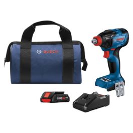 BLACK+DECKER Li-Ion Cordless Drill Kit I Bluetooth enabled 