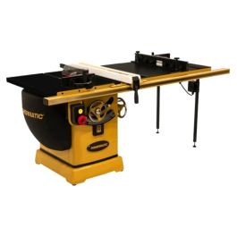 Powermatic