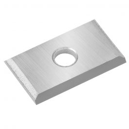 Amana Tool Corp.