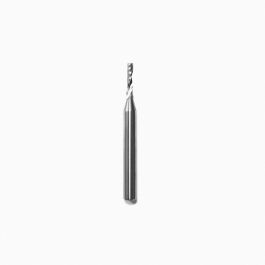 Shaper Tools
