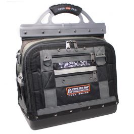 Veto Pro Pac
