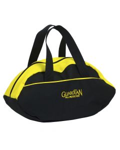 Guardian 00781 Polyester Promo Bag