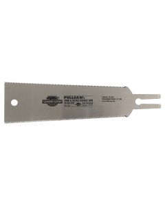 Shark Crop 01-2205 7" Replacement Blade for Trim/Detail Double Saw