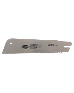Shark Crop 01-2312 12" Replacement Saw Blade for 10-2312 Saw