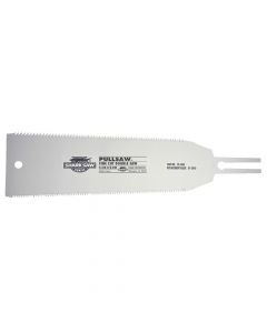 Shark Crop 01-2440 9 1/2" Replacement Saw Blade for 10-2440 Saw
