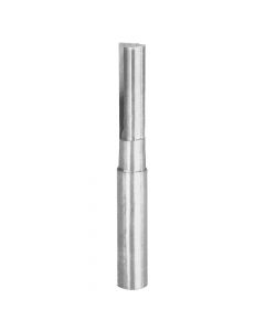 Freud 04-111 7/32" Carbide Tipped Double Flute Straight Router Bit