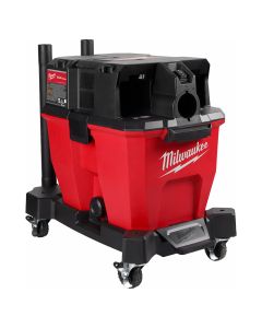 Milwaukee 0910-20 M18 Fuel 6 Gallon Wet/Dry Vacuum