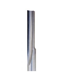 Onsrud Cutter 10-07 2-3/8" High Speed Steel Straight O Flute Router Bit
