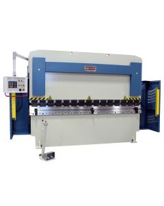 Baileigh Industrial 1000788 BP-17910 CNC Hydraulic Press Brake