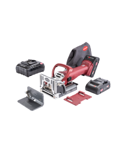 Classic X Cordless Biscuit Joiner Kit