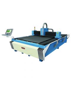 Baileigh Industrial 1018675 FL-510HD-1000 CNC Laser Table
