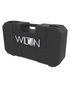 Wilton 10350 ATV All-Terrain Vise Carrying Case