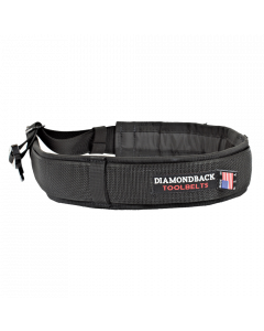 diamond back tool belt coupon
