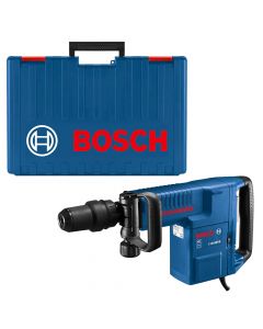 Bosch 11316EVS SDS-Max 22.5" 14 Amp Demolition Hammer