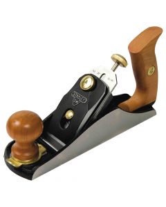 Stanley 12-136 Sweetheart #4 Smoothing Bench Plane