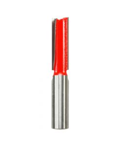 Freud 13-122 1/2" Carbide Tipped Super Hook Straight Router Bit