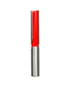 Freud 13-128 1/2" Carbide Tipped Super Hook Straight Router Bit