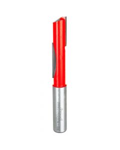 Freud 14-106 1/2" Carbide Tipped Stagger Router Bit
