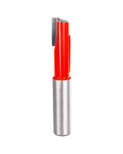 Freud 14-204 1/2" Carbide Tipped Stagger Router Bit