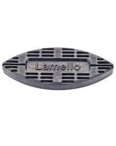 Lamello 145304 P-10 Bisco Connector