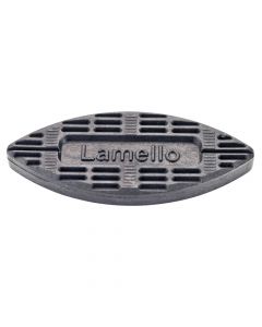 Lamello 145305 Bisco-P 10 Aligning Element for P-System