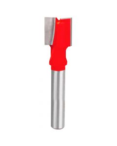 Freud 16-098 15/32" Carbide Tipped Mortising Router Bit