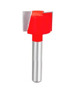 Freud 16-103 23/32" Carbide Tipped Mortising Router Bit
