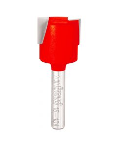 Freud 16-104 3/4" Carbide Tipped Mortising Router Bit