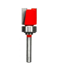 Freud 16-504 3/4" Carbide Tipped Mortising Router Bit