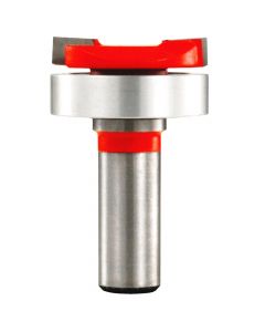 Freud 16-522 1‑1/4" Carbide Tipped Mortising Router Bit