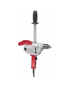 Milwaukee 1660-6 1/2" 120V Corded Compact Drill