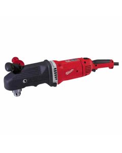 Milwaukee 1680-20 Super Hawg 120V Corded Hole Hawg Drill, Bare Tool