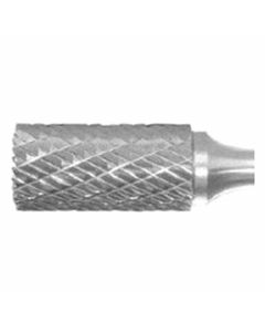 Norseman 17219 SA-3 3/8" Cylinder Shape Dril Bit
