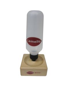 Lamello 175550 Minicol Glue Bottle with Metal Nozzle