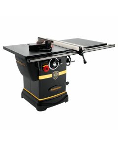 Powermatic 1791000KG PM1000 43" 100 Year Limited Edition Table Saw