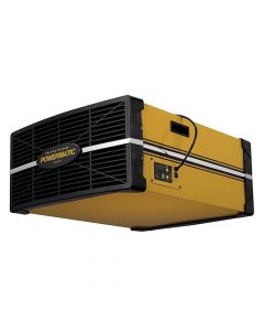Powermatic 1791330 PM1200 115V Air Filtration System, 1/4HP/1Ph