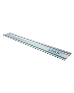 Makita 194367-7 118" Guide Rail *Available for pickup only*