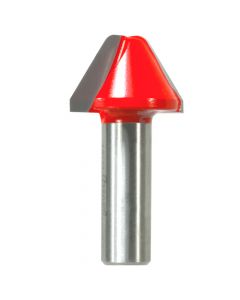 Freud 20-174 1‑1/8" Carbide Tipped Lettering Router Bit