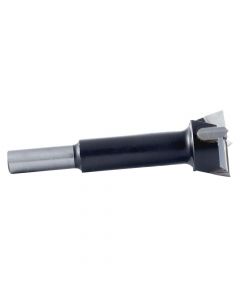 Amana Tool 203031 31mm Carbide Tipped Right Hand Hinge Boring Bit
