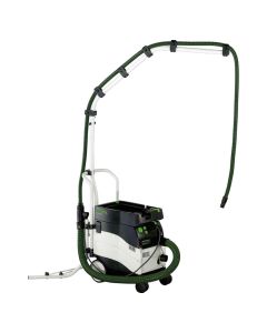 Festool 203153 CT-ASA/SB 48/WHR Boom Arm Set for CT48 Dust Extractor