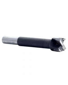 Amana Tool 203186 18mm Carbide Tipped Right Hand Hinge Boring Bit
