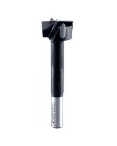 Amana Tool 203260 26mm Carbide Tipped Right Hand Hinge Boring Bit